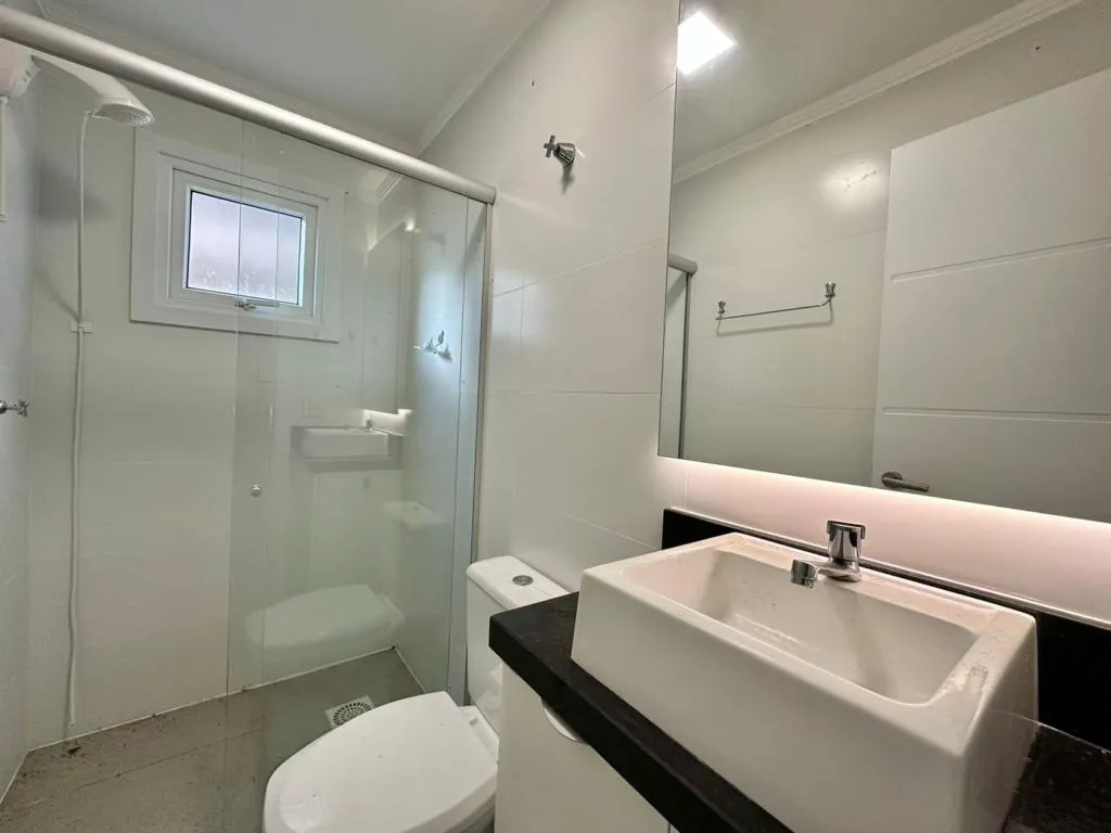 Imagem Apartamento 1 Dormitório - Bairro Centro