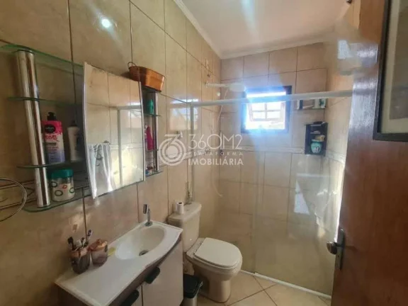 Imagem Chácara para Venda em Pinhalzinho / SP no bairro Jardim do Pinhal