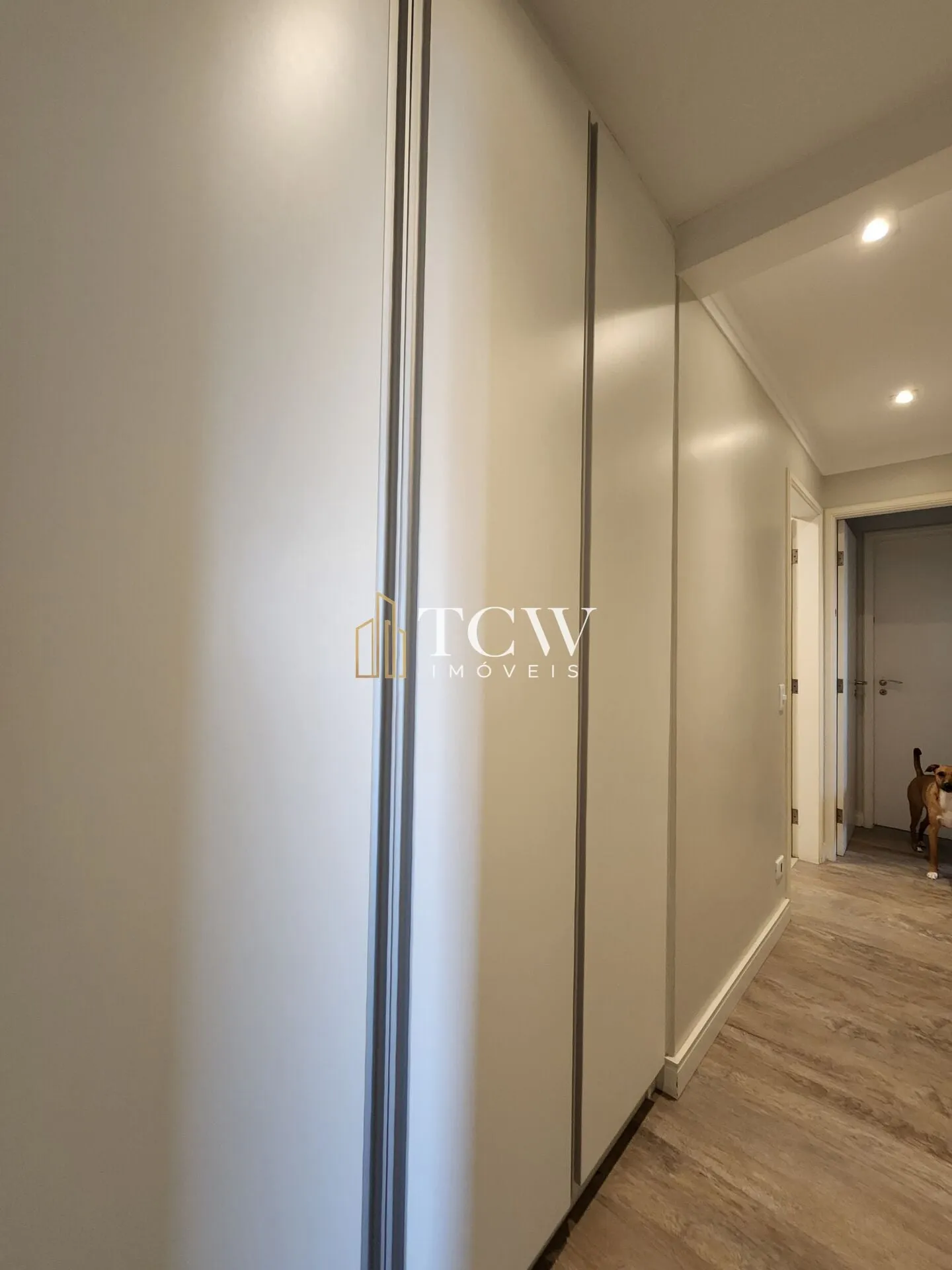 Imagem Apartamento com 3 dorm no Aclimação