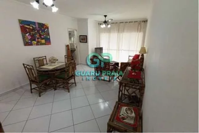 Imagem Apartamento 3 dormitorios com lazer