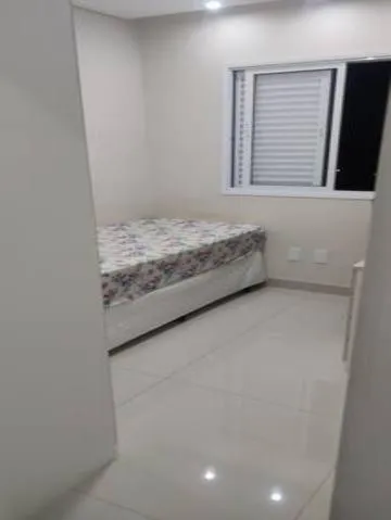 Imagem VENDA DE APARTAMENTO TOTALMENTE MOBILIADO NO EDIFÍCIO VALÊNCIA, EM ARUJÁ/SP, COM A/U DE 68M², com suíte, varanda panorâmica, sala ampla. CONSULTE-NOS.