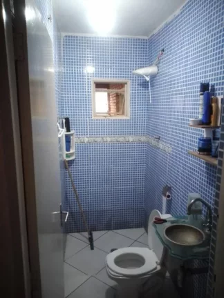 Imagem Casa em Monte Mor região de Campinas