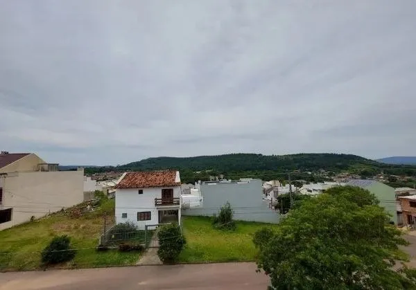 Imagem Casa em Aberta dos Morros