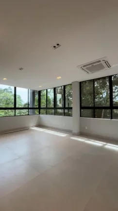 Imagem CASA RESIDENCIAL em MANAUS - AM, PONTA NEGRA