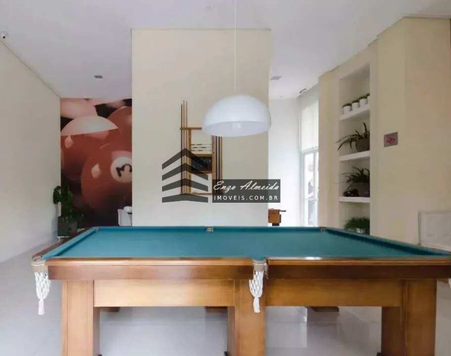 Imagem Apartamento à venda em São Paulo/SP