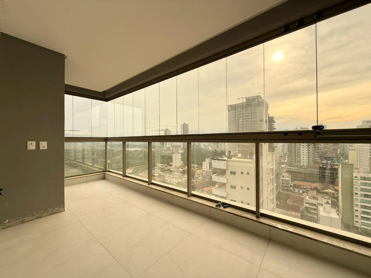Imagem Apartamento à venda com 135m2 por R$ 2.250.000,00