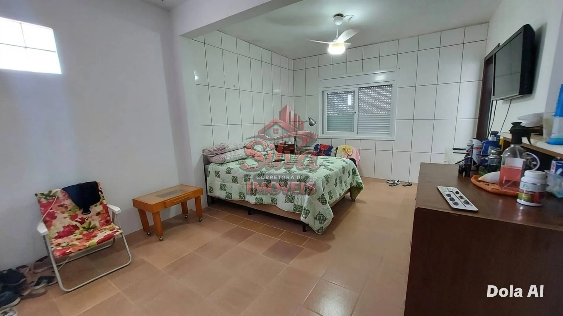 Imagem C794 | Sobrado 5 dorm c/ vista mar, Ipiranga, Imbé