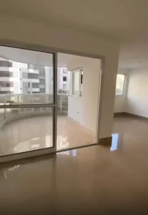 Imagem Apartamento 3 Suites No Maison Bueno , Nunca Habitado , Urgente