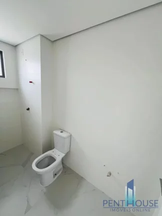 Imagem Apartamento Zona Central para Venda em Balneário Camboriú, PIONEIROS, 4 dormitórios, 4 suítes, 5 banheiros, 3 vagas