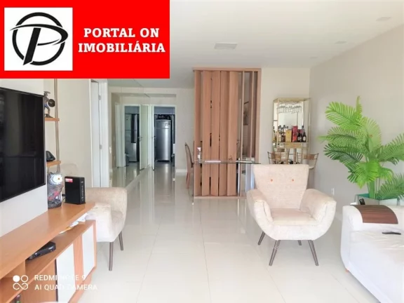 Foto do imóvel APARTAMENTO RESIDENCIAL em RIO DE JANEIRO - RJ, BARRA DA TIJUCA em RUA ESCRITOR RODRIGO MELO FRANCO