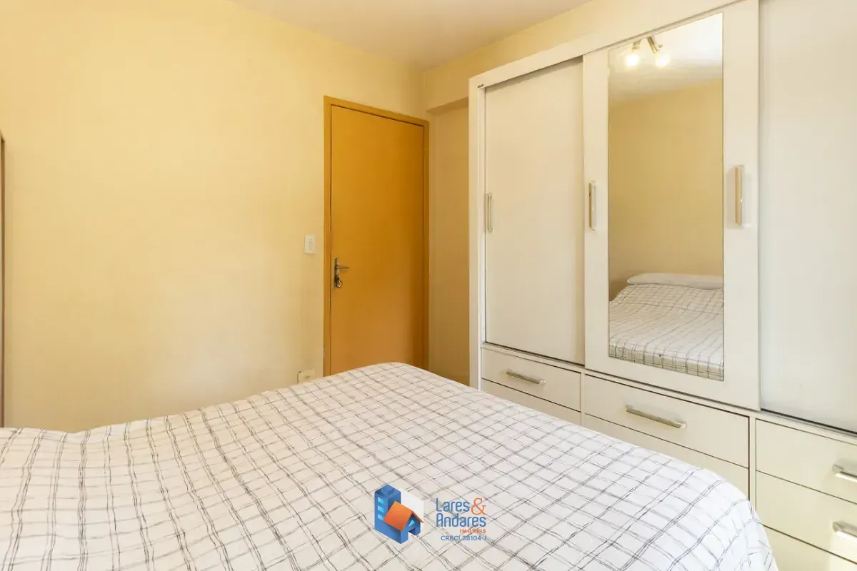 Imagem Apartamento para venda em Vila Leopoldina com 2 quartos, 69m²