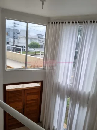 Foto do imóvel Excelente imóvel com 4 suítes, - PISO INFERIOR com 3 suítes, sendo uma delas master, - sala e sal...