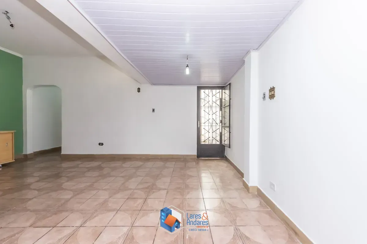 Imagem Casa para venda em Vila da Saúde com 3 quartos, sendo 1 suíte, 120m²