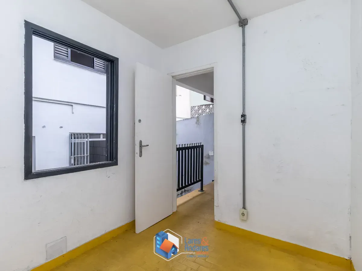 Imagem Casa para venda em Sumaré com 3 quartos, 172m²