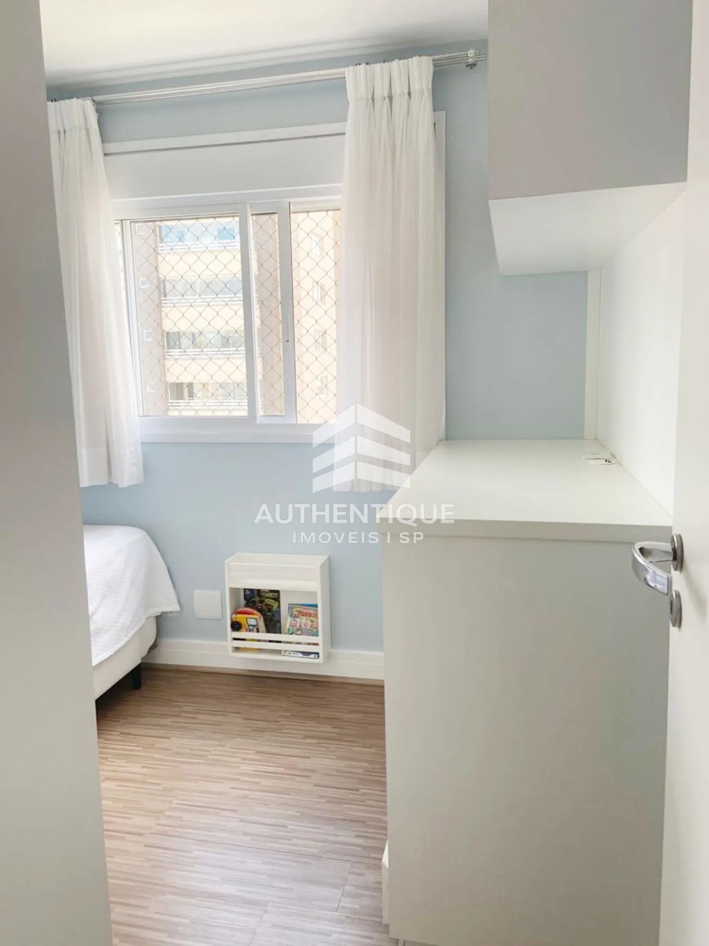 Imagem Speciale Vila Olímpia - Apartamento à venda no bairro Vila Olímpia - São Paulo/SP, Zona Sul