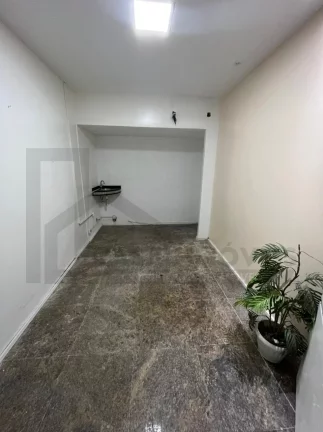 Imagem CASAL IMÓVEIS VENDE PRÉDIO COMERCIAL TRANSFORMADOR ELÉTRICO