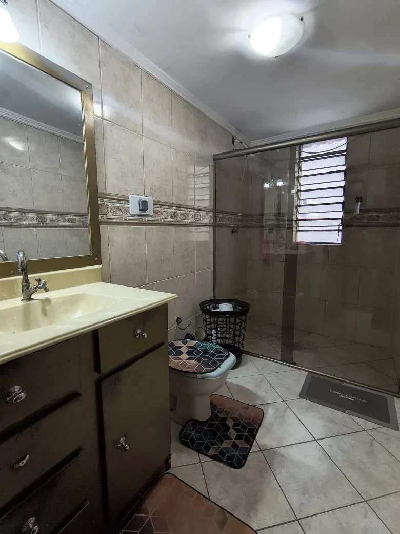 Imagem Apartamento com 2 Quartos à Venda, 67630 m² em Rio Branco - Caxias do Sul