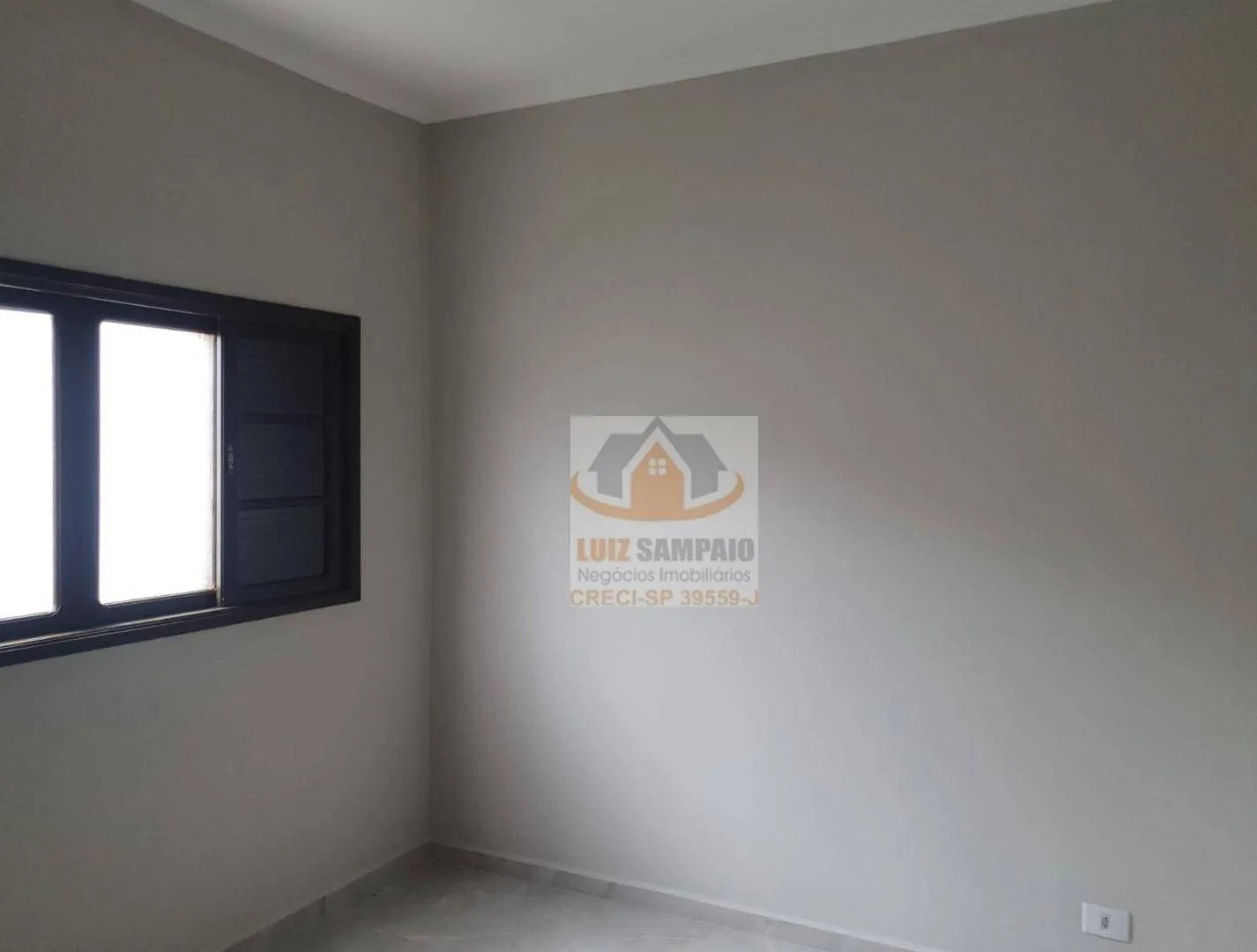 Imagem Linca casa com piscina, 3 Dorm(1 Suite), Praia dos Sonhos, Itanhaém -SP