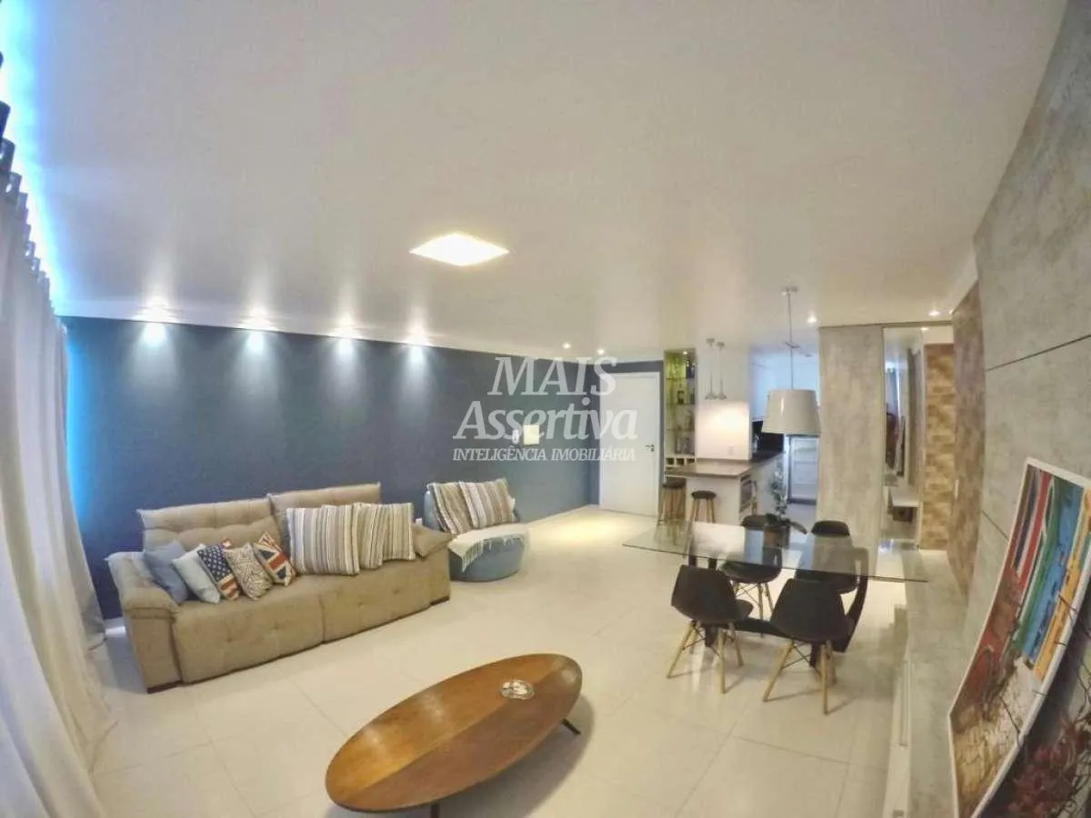 Imagem Apartamento para Venda em Capão Da Canoa / RS no bairro Zona Nova