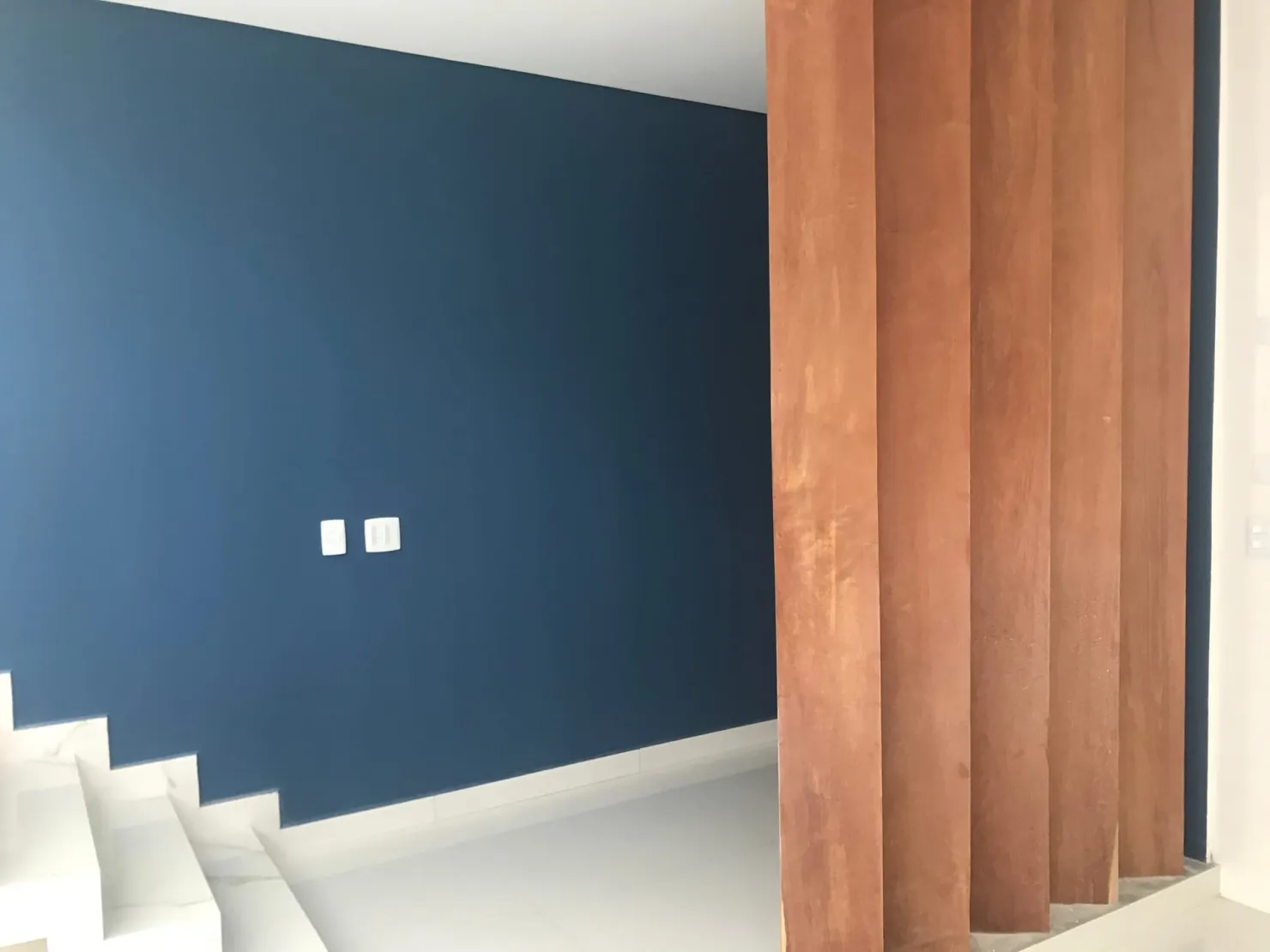 Imagem Casa à venda 3 Quartos, 1 Suite, 2 Vagas, 257M², Loteamento Residencial Campos do Conde II, Tremembé - SP | Campos do Conde Chambord