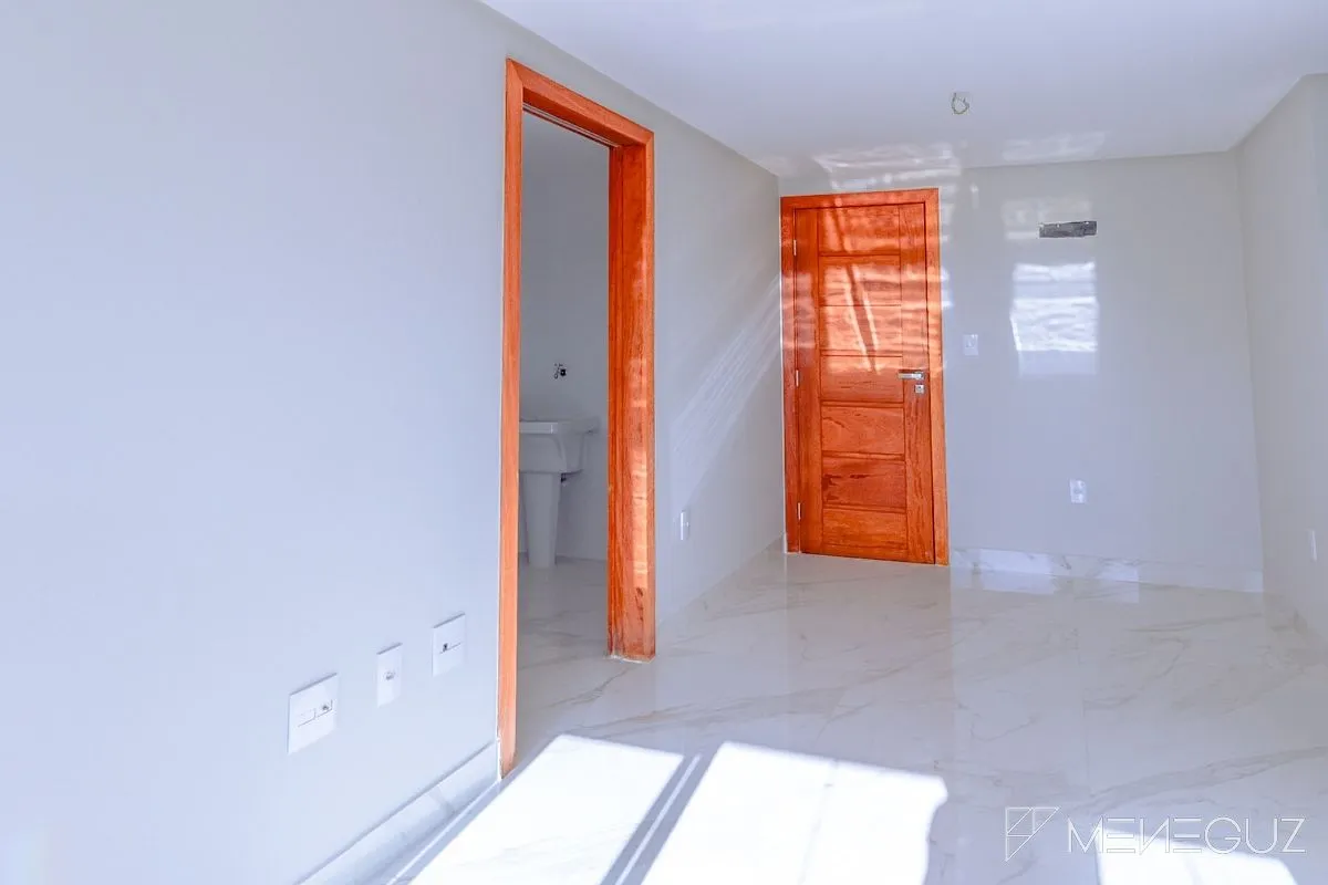 Imagem Apartamento 2 Quartos a venda no centro de Guarapari com vista para o canal