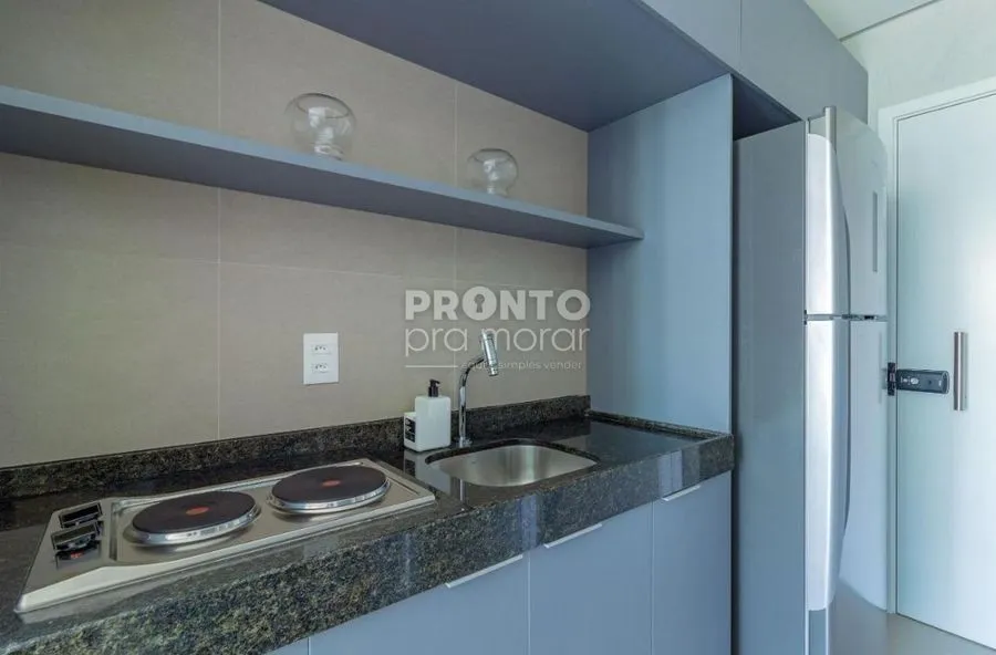 Imagem Rooftop 470
