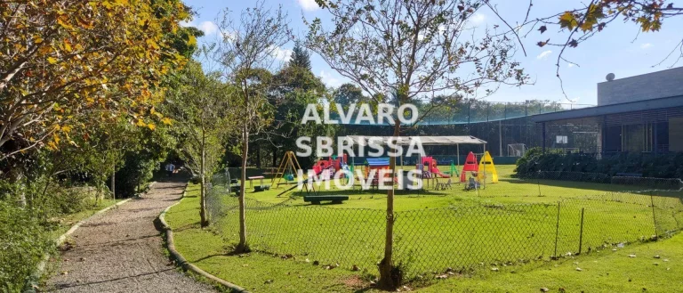 Imagem Terreno à venda com 3200 m2 beira do lago Cond Terras de São José I em Itu SP condomínio de alto padrão com infraestrutura completa no interior de SP