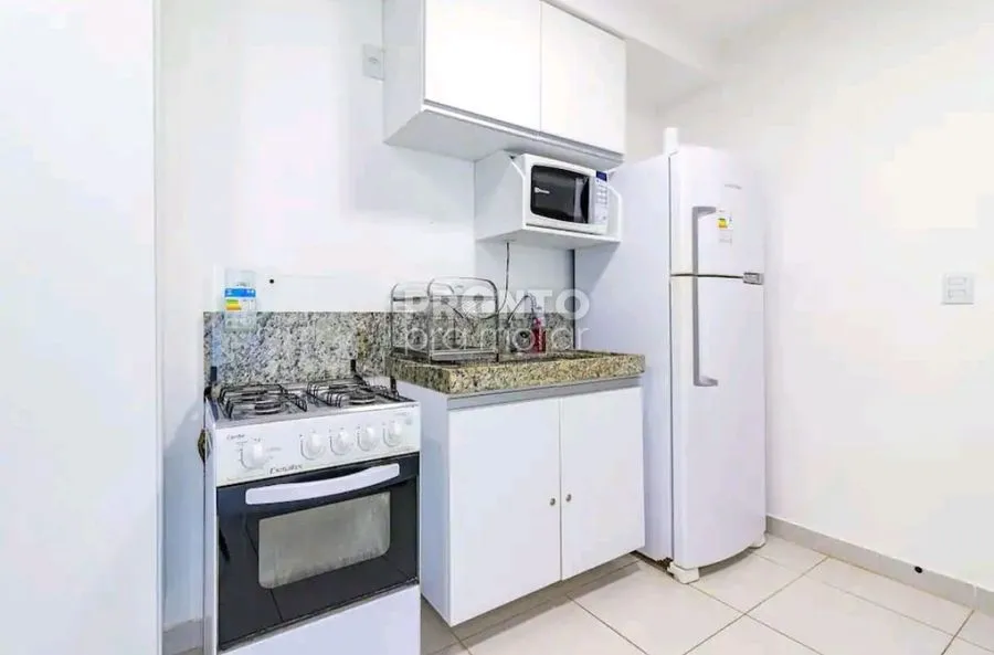 Imagem Cupe Beach Living