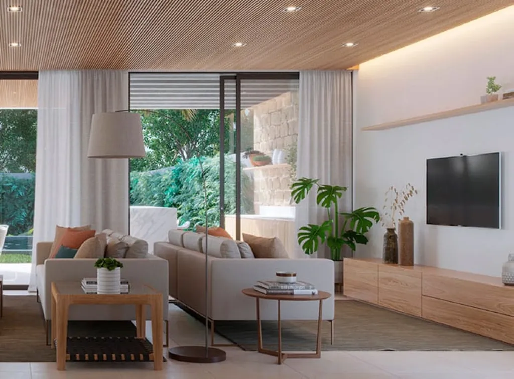 Imagem Casa em Condomínio a Venda no bairro Barra da Tijuca - Rio de Janeiro, RJ