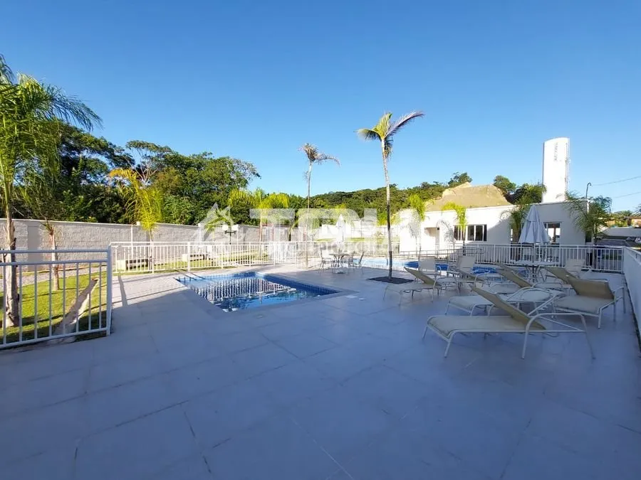 Imagem oportunidade de imóvel recem reformado na Várzea