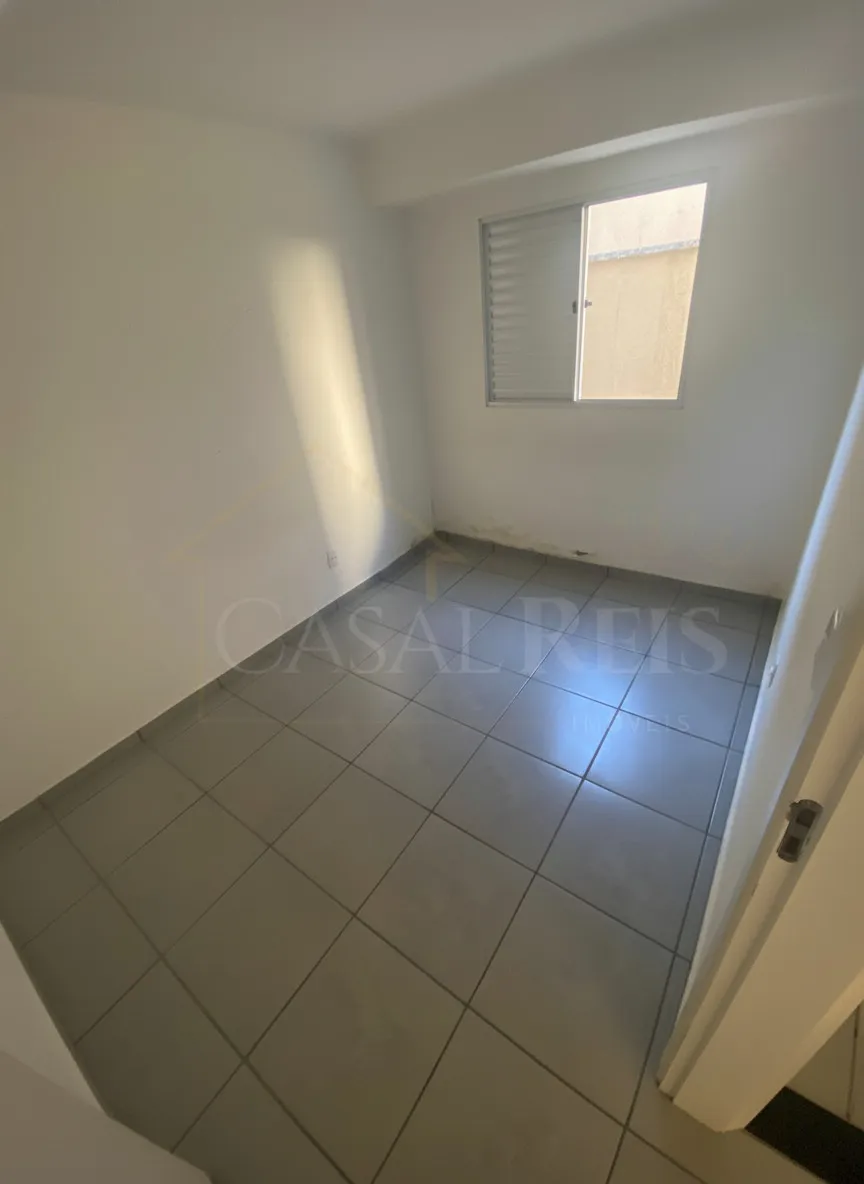 Imagem Apartamento 2 quartos à venda em Residencial Veredas, Poços de Caldas