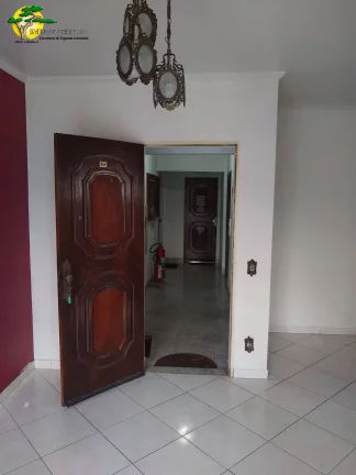 Imagem APARTAMENTO COM 2 DORMS NO LAUZANE PAULISTA