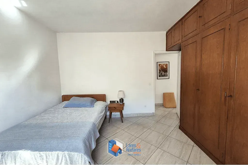 Imagem Casa à venda 3 Quartos 5 Vagas 150M² Planalto Paulista São Paulo - SP