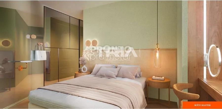 Imagem Apartamento de 4 quartos, 135m² no bairro Rosarinho, em Recife