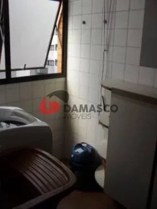 Imagem Apartamento à venda 3 Quartos, 1 Suite, 2 Vagas, 84M², Vila Bela, São Paulo - SP