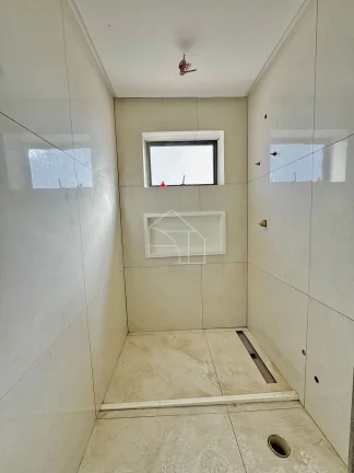 Imagem Casa de Alto Padrão no Alphaville Jacuhy com 3 suites