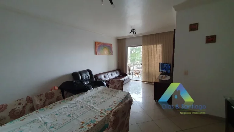 Foto do imóvel Apartamento Térreo à venda com 3 dormitórios e 2 banheiros na Vila Das Mercês /São Paulo!!
