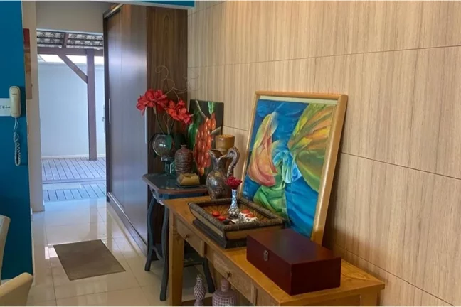 Imagem Apartamento para venda no bairro Centro em Balneário Camboriú