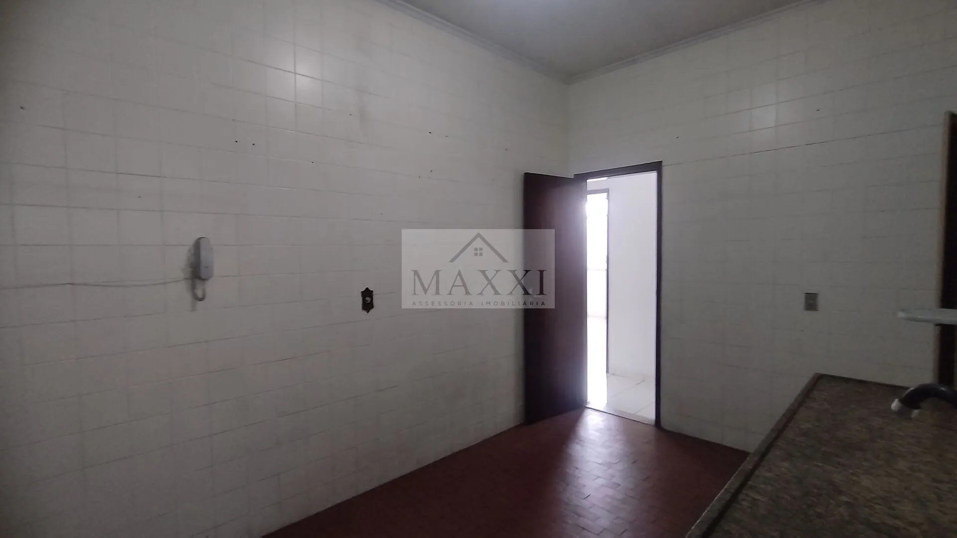 Imagem Apartamento espaçoso e acolhedor de 120m² no Tanque - conforto, praticidade e excelente localização.