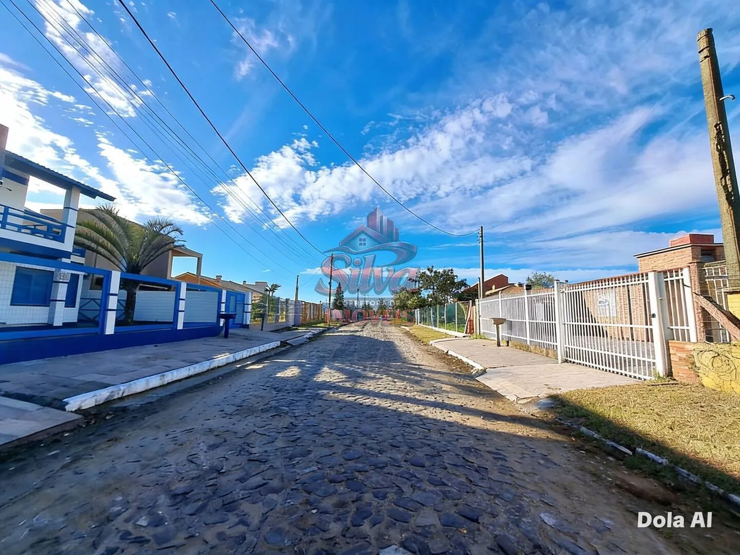 Imagem C265 | Casa com kitnets à venda a 50m do mar no Mariluz