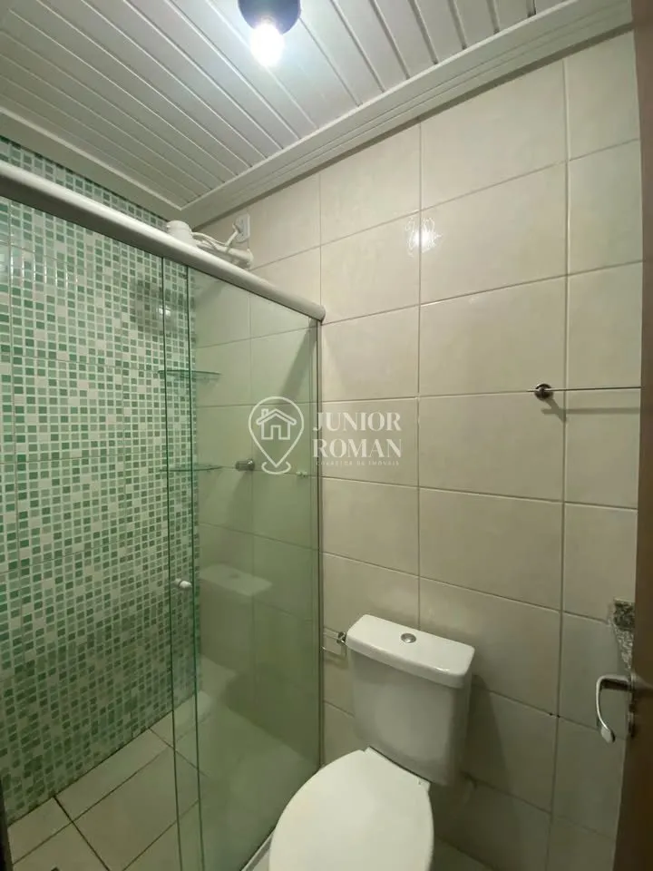 Imagem APTO 2 SUITES l VARANDA l VAGA - RENATO GONÇALVES | BARREIRAS/BA