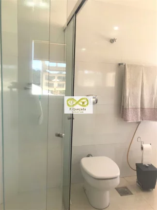 Imagem CASA BELISSIMA DE ALTO PADRÃO CAMPINAS/SP