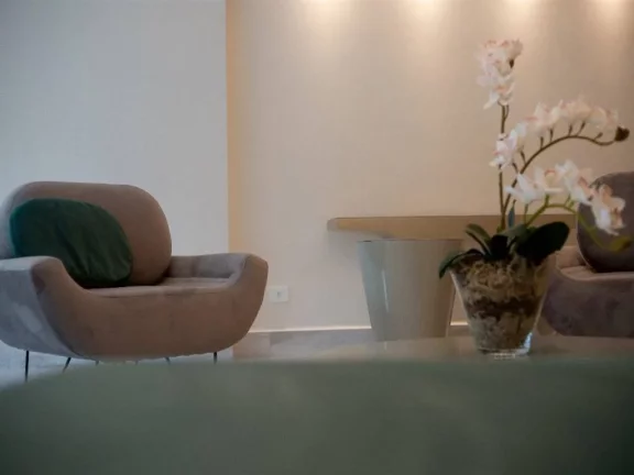 Imagem Apartamento com 3 dormitórios à venda, 133 m² por R$ 1.151.202,30 - Canto do Forte - Praia Grande/SP