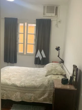 Imagem Casa à venda no bairro Jardim Independência - São Vicente/SP