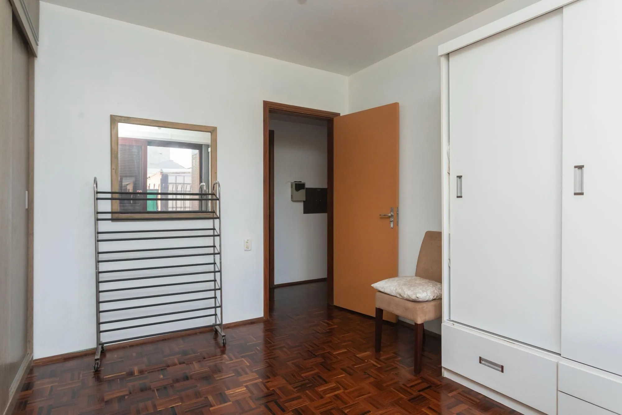 Imagem Casa à venda no bairro Chácara das Pedras