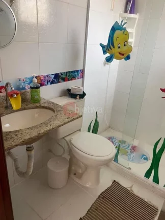 Imagem Casa a venda, 3 quartos, Peró - Cabo Frio