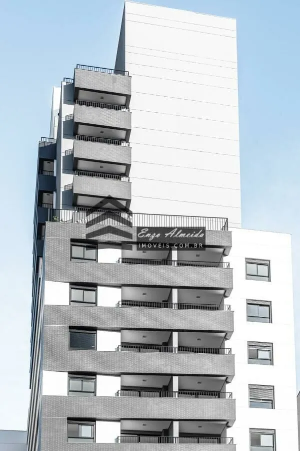 Imagem Apartamento à venda em São Paulo/SP