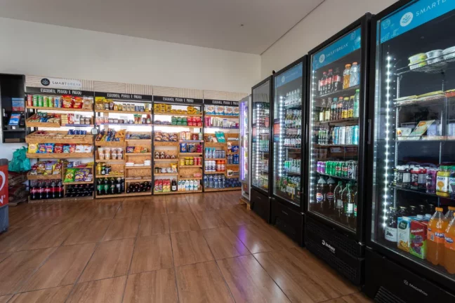 Imagem Apartamento à venda em São Paulo, Barra Funda, com 3 quartos, 100m2