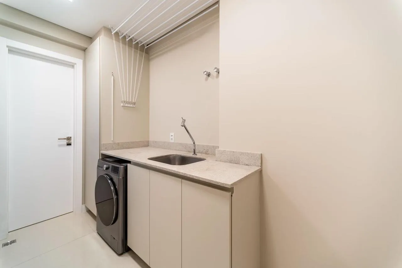 Imagem Apartamento à venda com 171m2 por R$ 6.500.000,00