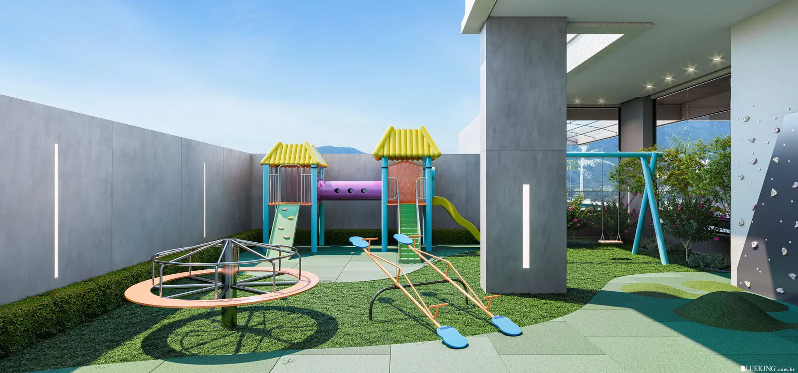 Imagem Apartamento à venda com 62m2 por R$ 862.000,00